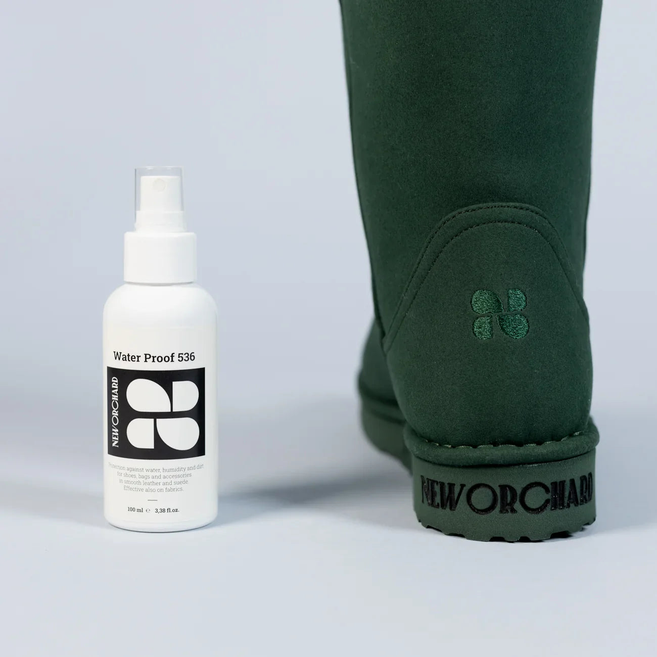 cruelty-free-waterproof-shoe-spray