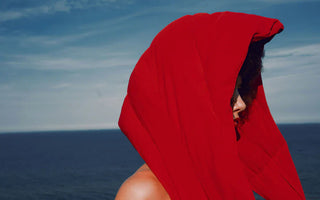 The True Meaning of Cruelty-Free - What’s Behind the Labels