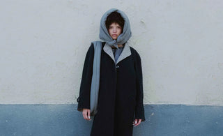 The New Generation of Fashion Lovers - For Whom Vegan Is Just Normal