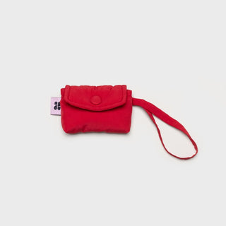 Snack Vegan Pouches