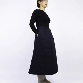 Vegan Skirts