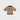 Chocolate vegan slogan top
