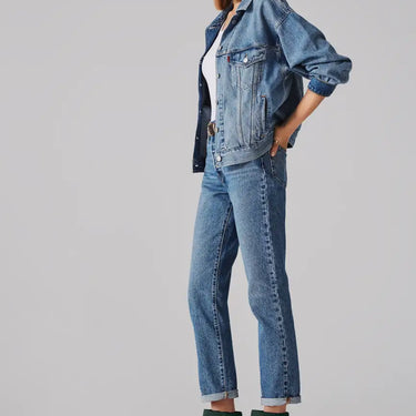 Cruelty-free dark green ankle boots for winter