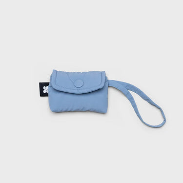 Snack Pouche Sky Blue