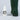 Eco-friendly water-repellent spray for shoes