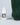 Eco-friendly water-repellent spray for shoes