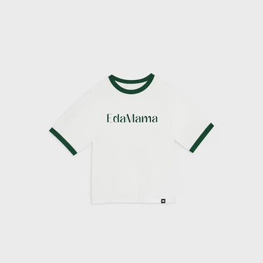 Vegan T-Shirt EdaMama
