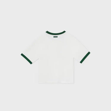 Vegan T-Shirt EdaMama