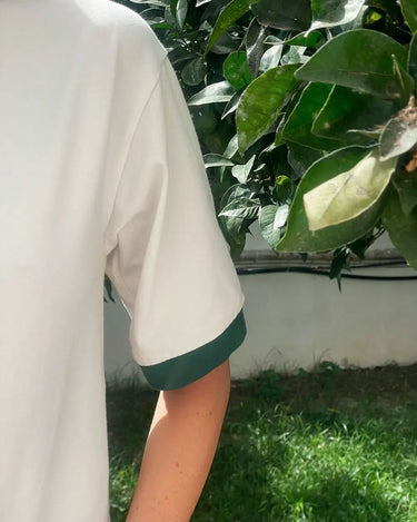 Plant-based Avocado Toast t-shirt