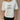 Vegan Oat Milk shirt