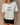 Vegan Oat Milk shirt