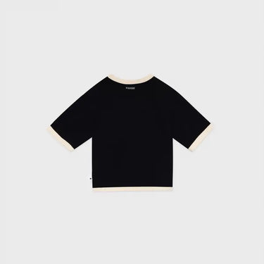 Vegan Tofu Team shirt