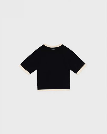 Vegan Tofu Team shirt