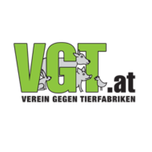 VGT logo