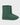 Classic Vegan Boots Green #color_deep-green